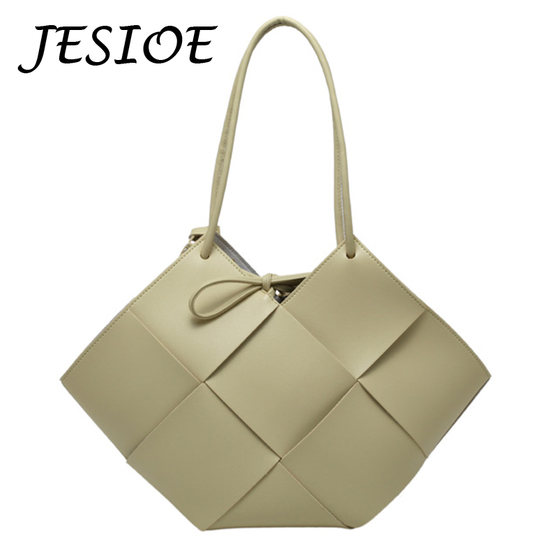 Tas Tote Besar Mewah Wanita Rh - Luxury Bags On Sale ulasan dan harga