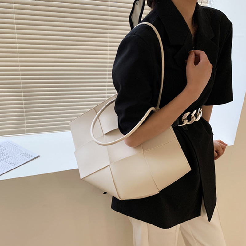 Tas Tote Besar Mewah Wanita Rh - Luxury Bags On Sale ulasan dan harga