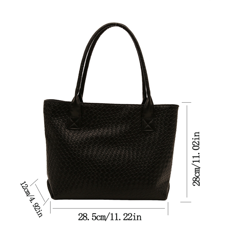 Tas Tote Wanita Mewah Baru Tas - Luxury Bags Tote ulasan dan harga
