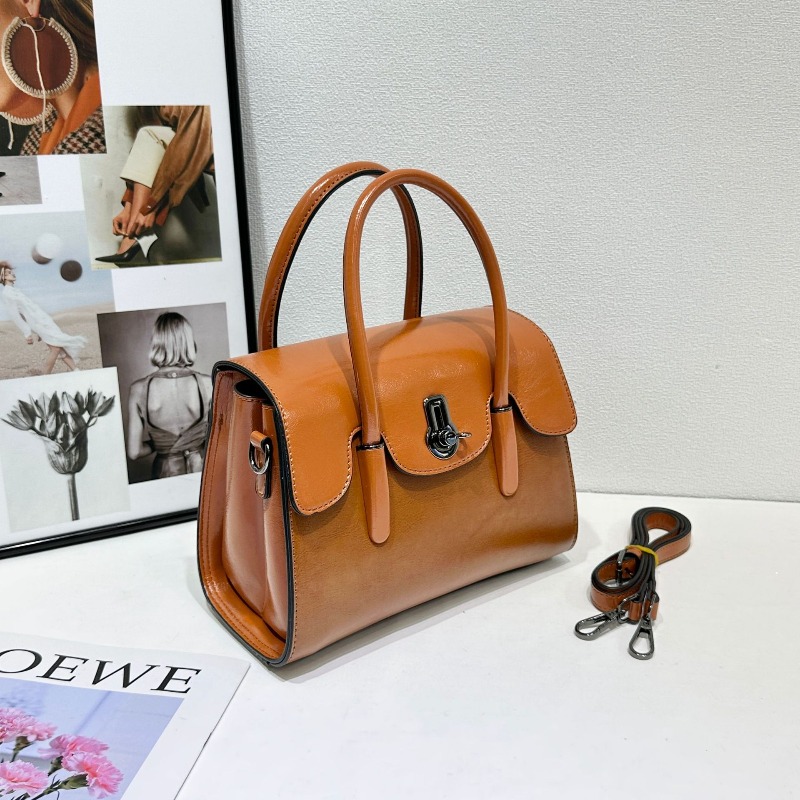 Tas Selempang Mewah Kelas Atas - Luxury Bags Best ulasan dan harga