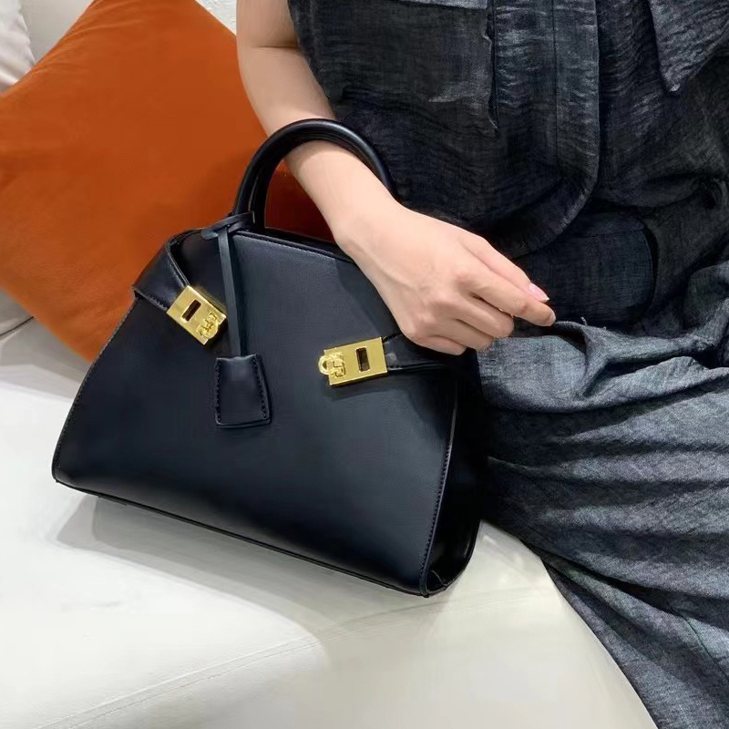 Tas kurir cangkang untuk wanit - Luxury Bags On Sale ulasan dan harga