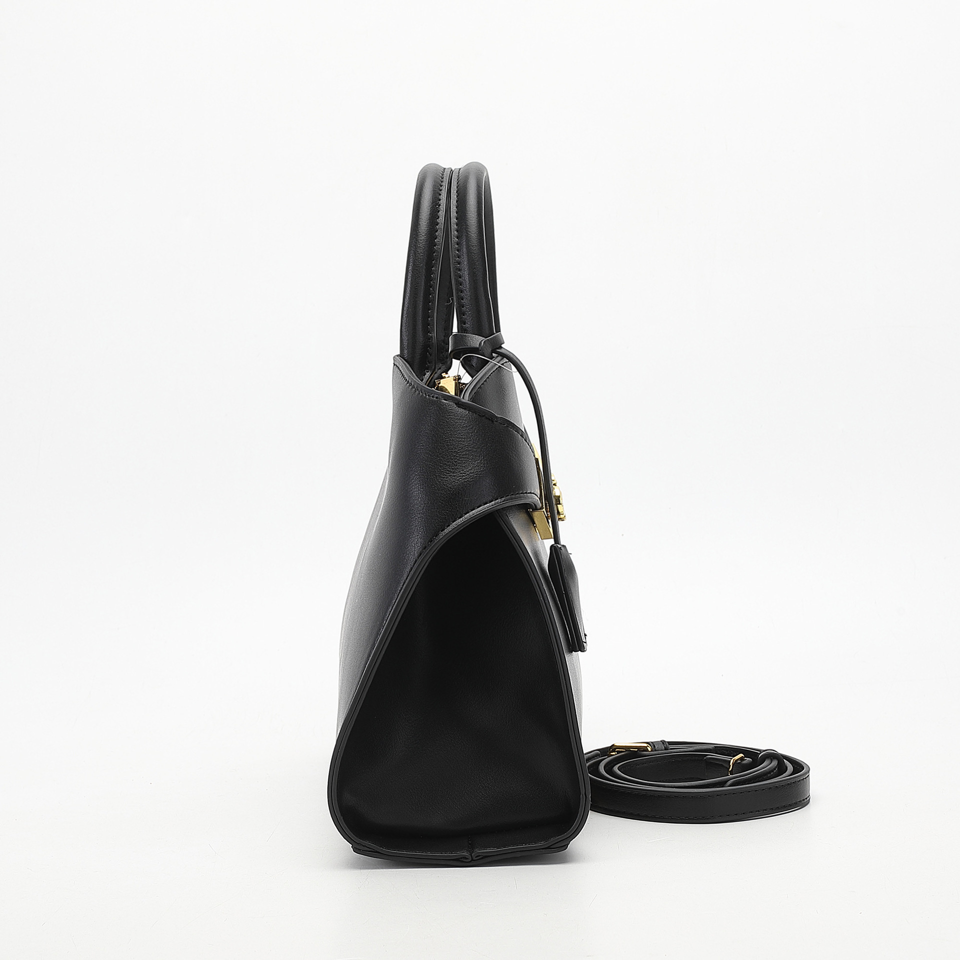 Tas kurir cangkang untuk wanit - Luxury Bags On Sale ulasan dan harga