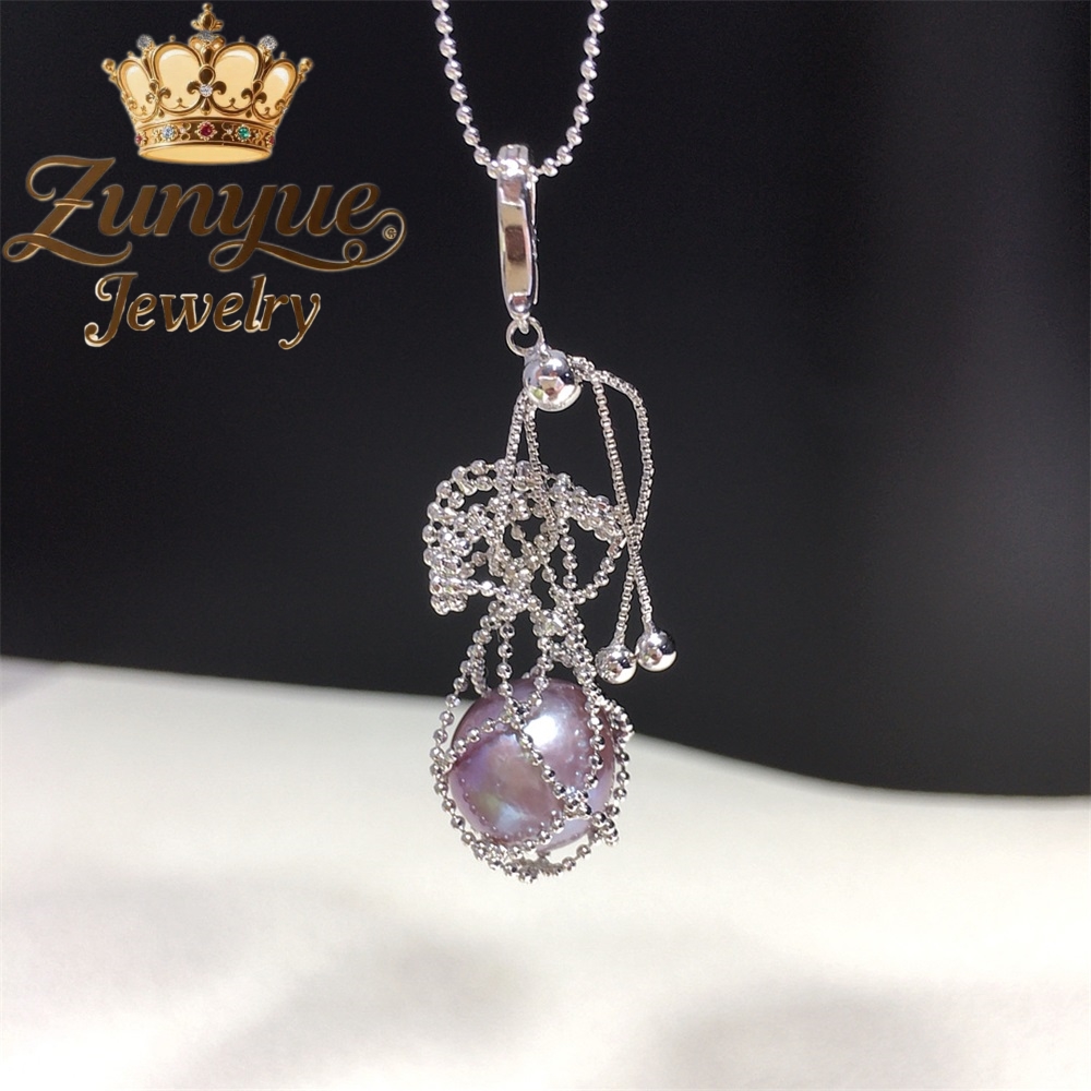 Liontin Tas Keberuntungan Muti - Luxury Bags Best ulasan dan harga