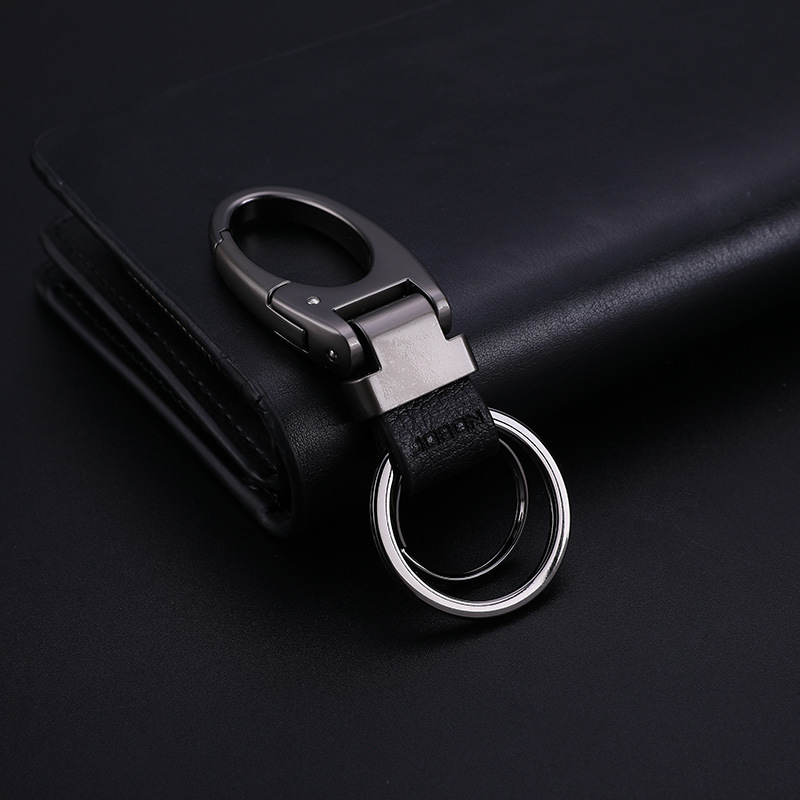 Jobon Mewah Mobil Gantungan Ku - Luxury Bags Best ulasan dan harga