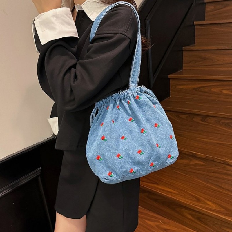 Tas Popok Mewah Terbaik, Minim - Luxury Bags Best ulasan dan harga