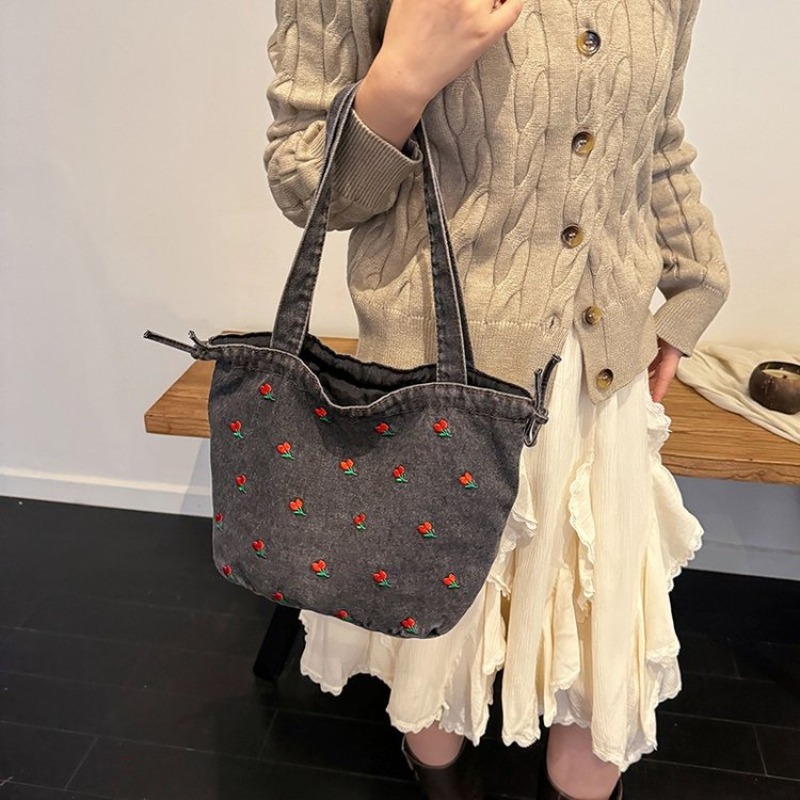 Tas Popok Mewah Terbaik, Minim - Luxury Bags Best ulasan dan harga