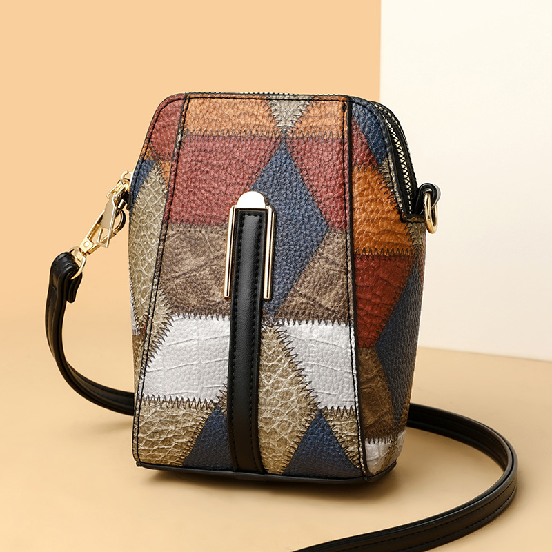 Fashion tas bahu wanita, tas s - Luxury Bags On Sale ulasan dan harga