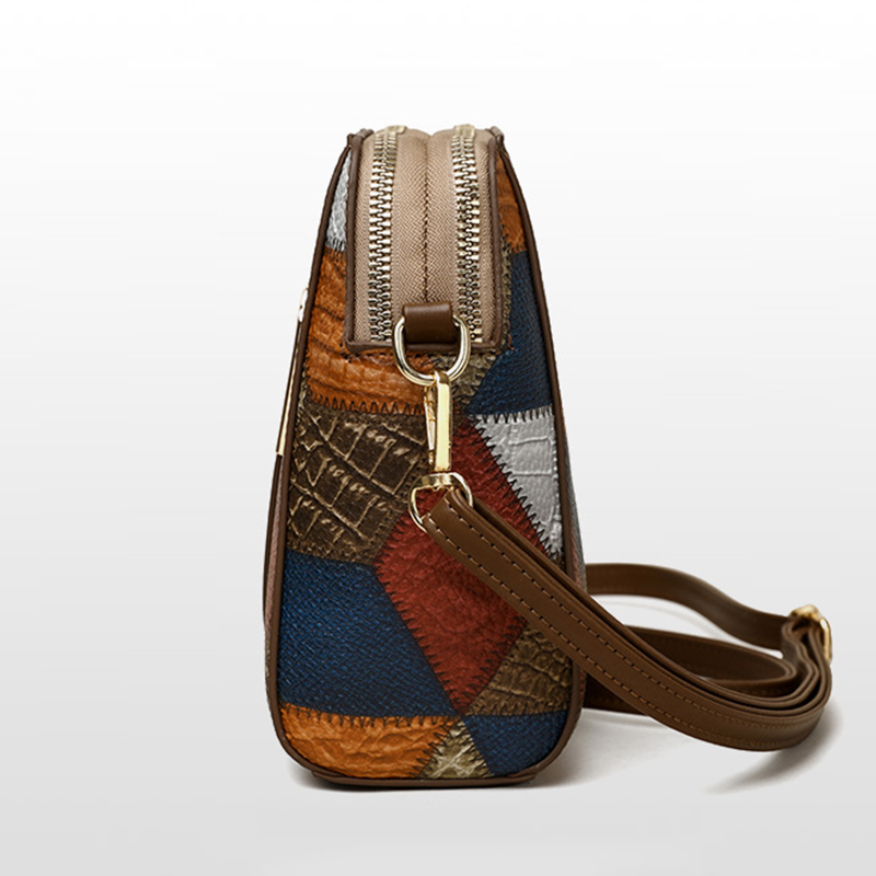 Fashion tas bahu wanita, tas s - Luxury Bags On Sale ulasan dan harga