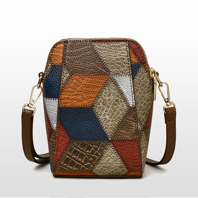 Fashion tas bahu wanita, tas s - Luxury Bags On Sale ulasan dan harga