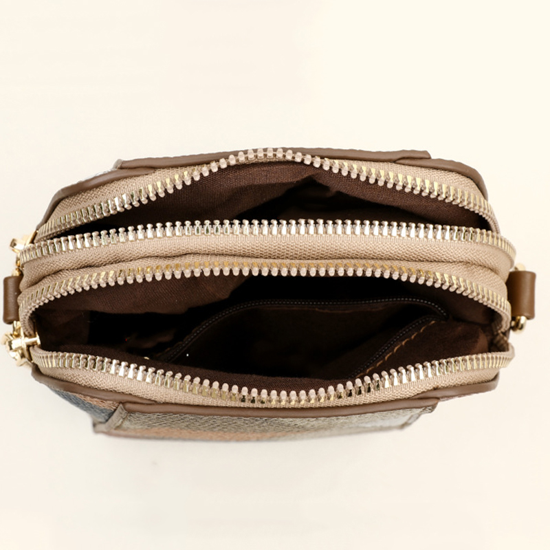 Fashion tas bahu wanita, tas s - Luxury Bags On Sale ulasan dan harga